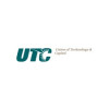 UTC Investment Co.